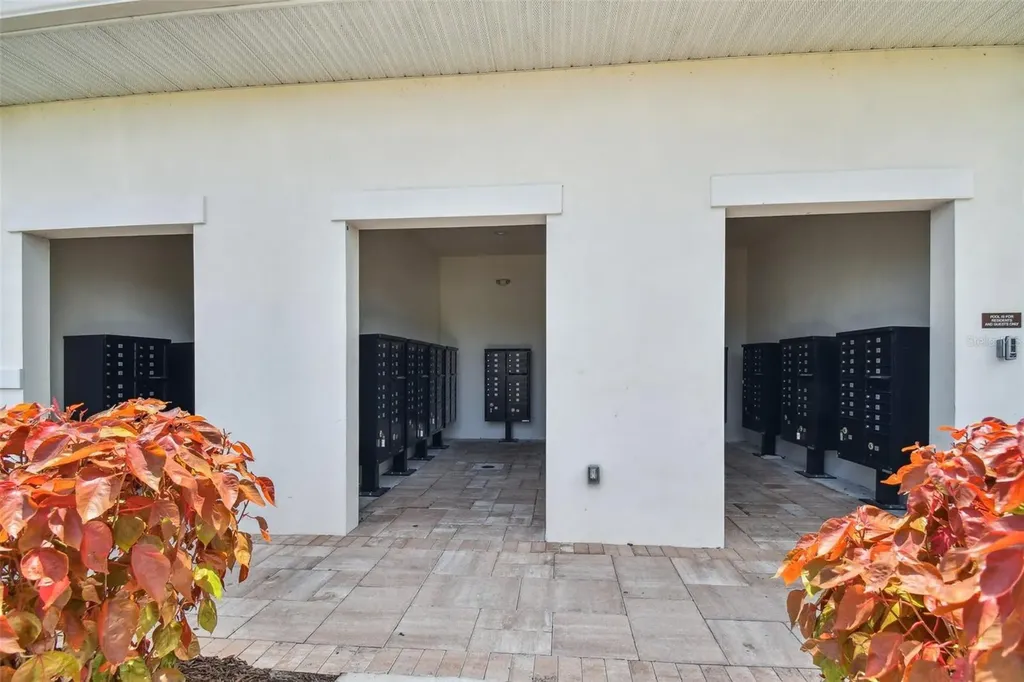 33405 Hamilton Hill Lane Wesley Chapel FL 33545
