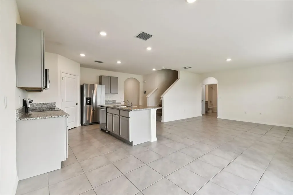 33405 Hamilton Hill Lane Wesley Chapel FL 33545