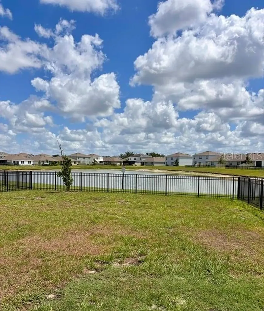 33405 Hamilton Hill Lane Wesley Chapel FL 33545