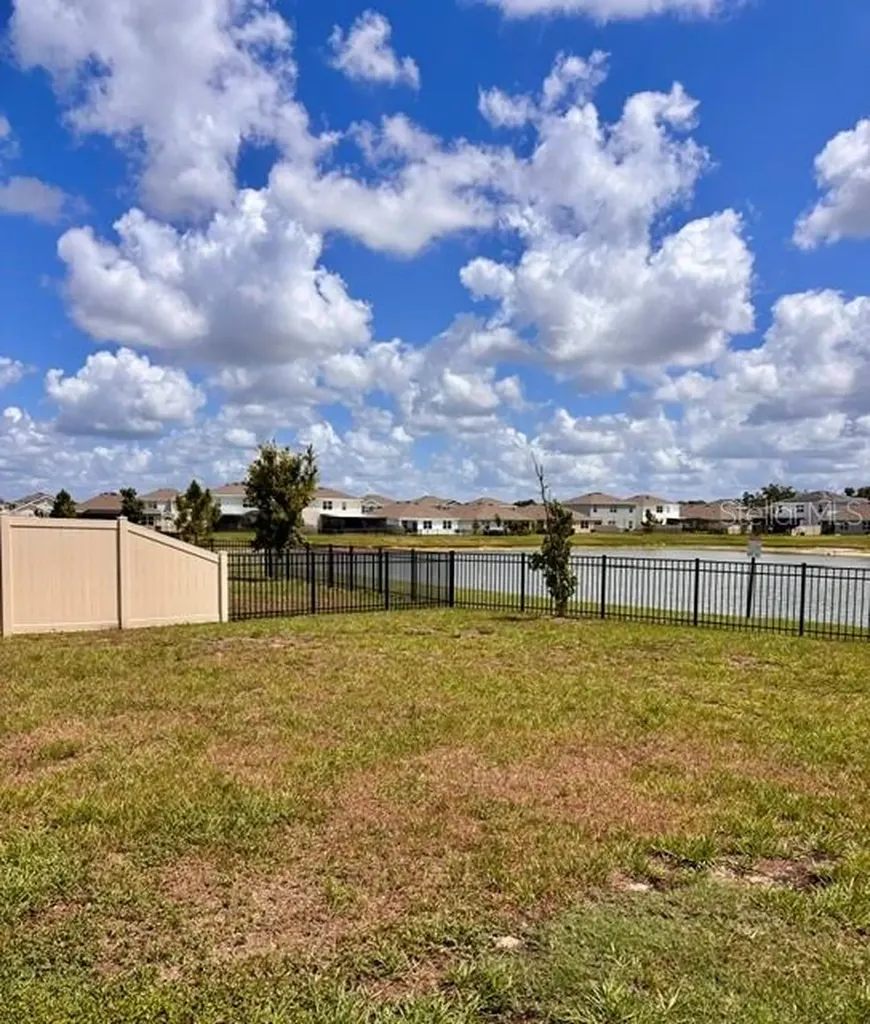 33405 Hamilton Hill Lane Wesley Chapel FL 33545