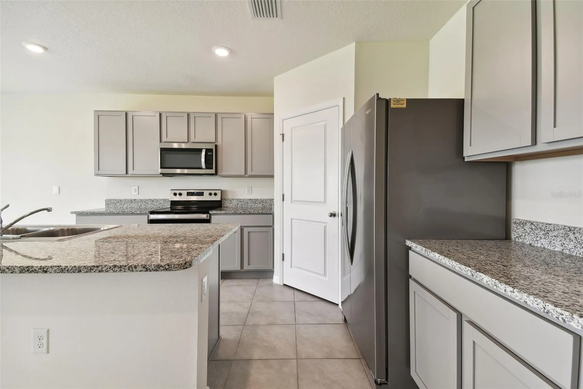 33405 Hamilton Hill Lane Wesley Chapel FL 33545