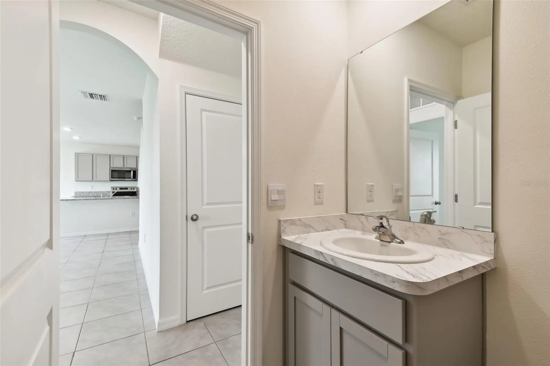 33405 Hamilton Hill Lane Wesley Chapel FL 33545