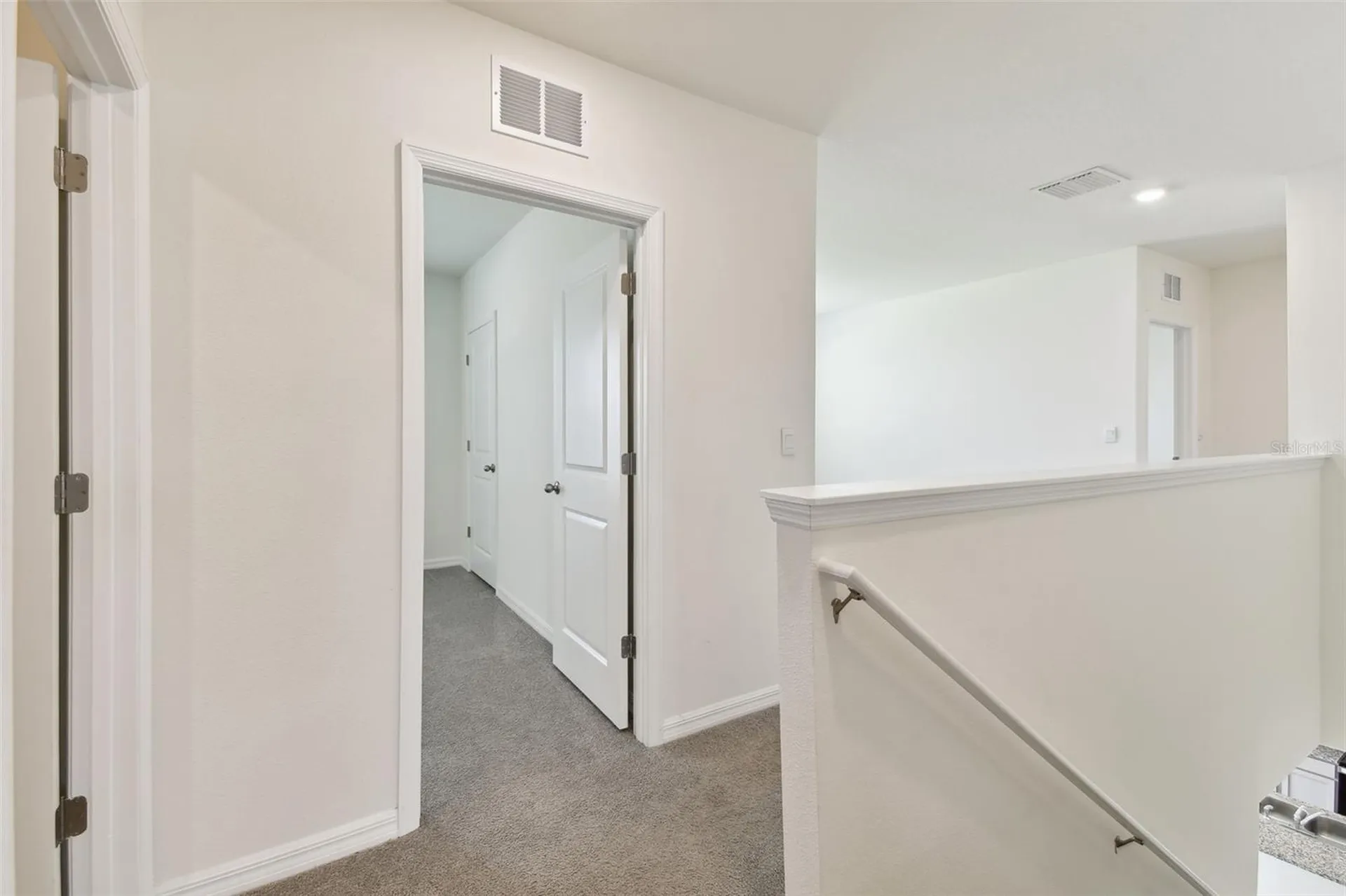 33405 Hamilton Hill Lane Wesley Chapel FL 33545