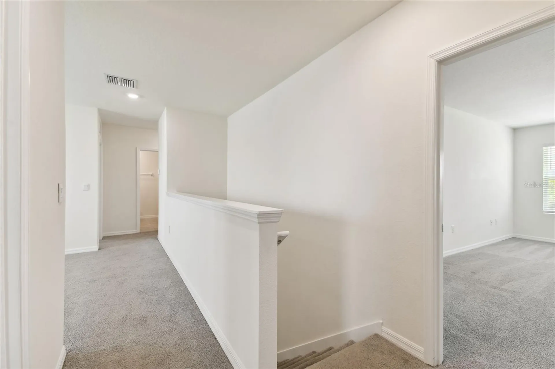 33405 Hamilton Hill Lane Wesley Chapel FL 33545