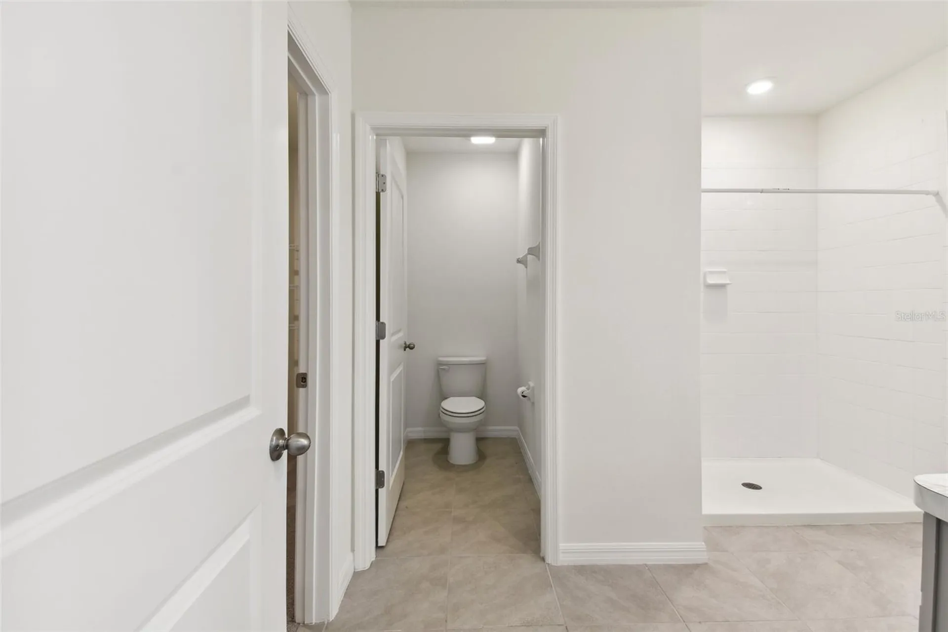 33405 Hamilton Hill Lane Wesley Chapel FL 33545