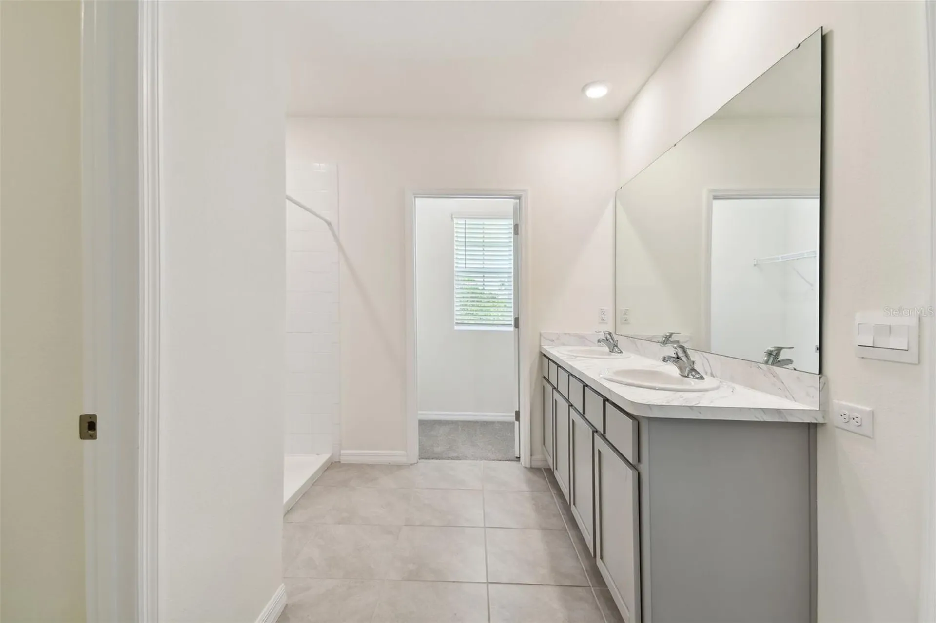 33405 Hamilton Hill Lane Wesley Chapel FL 33545