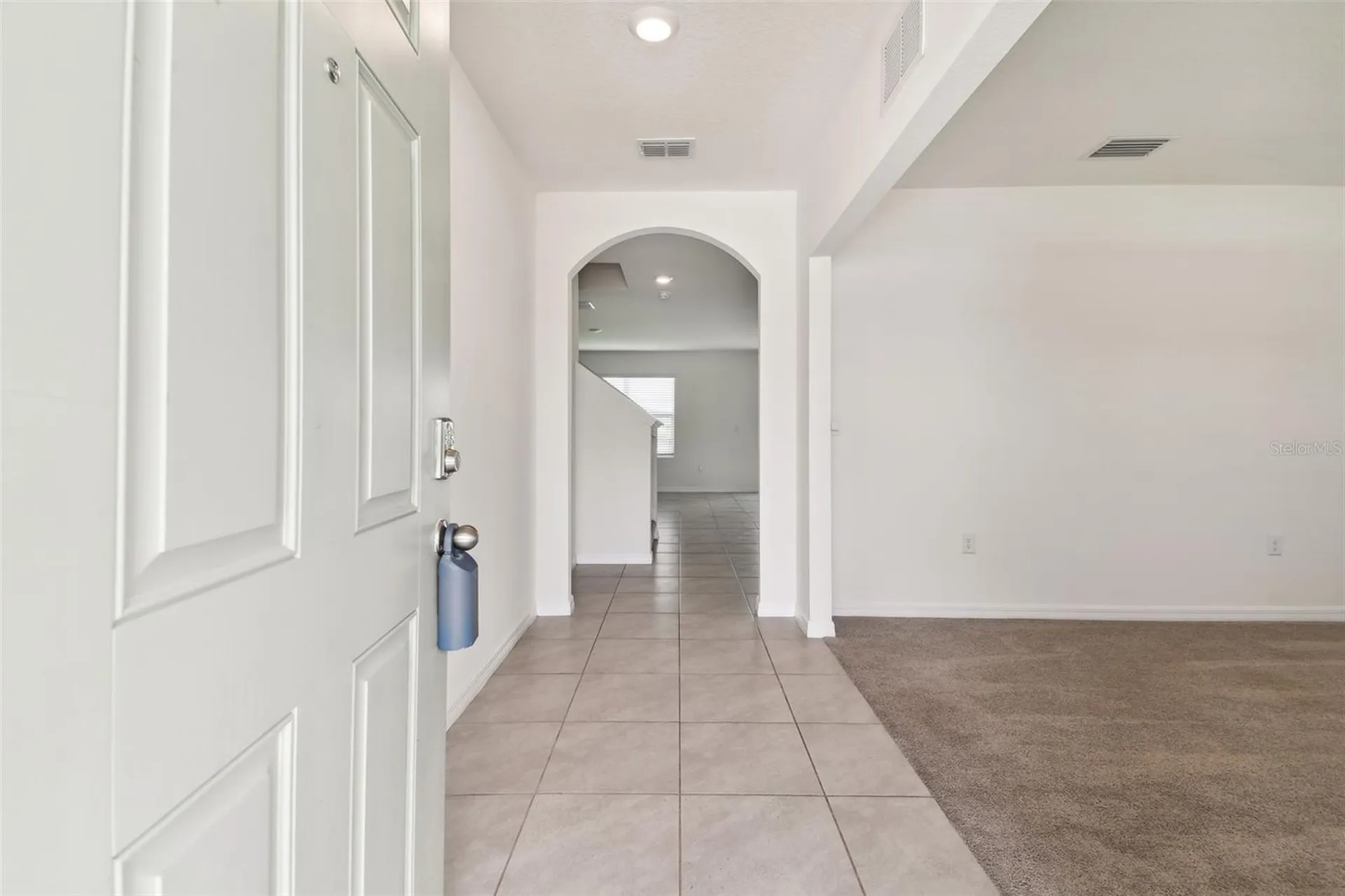 33405 Hamilton Hill Lane Wesley Chapel FL 33545