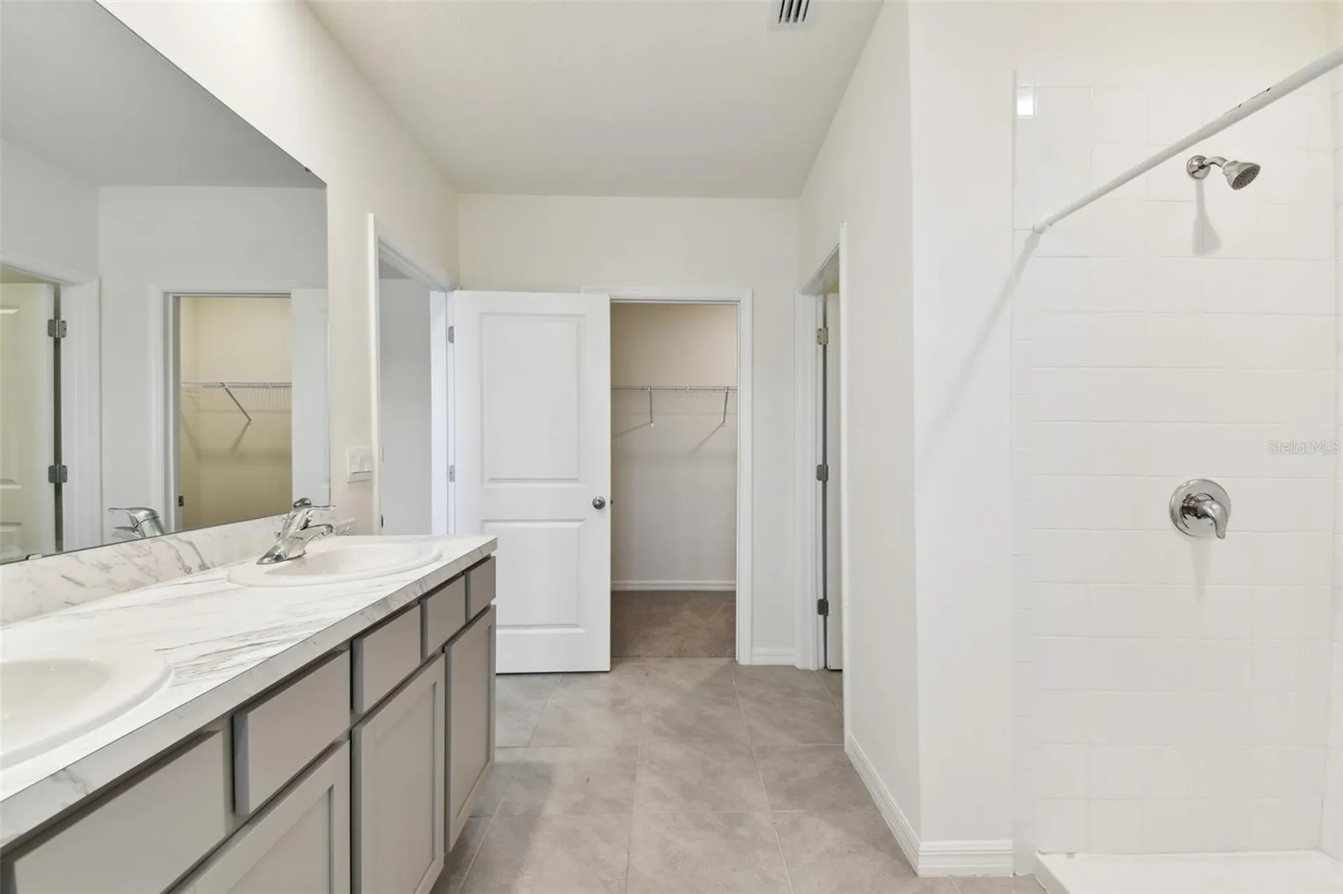 33405 Hamilton Hill Lane Wesley Chapel FL 33545