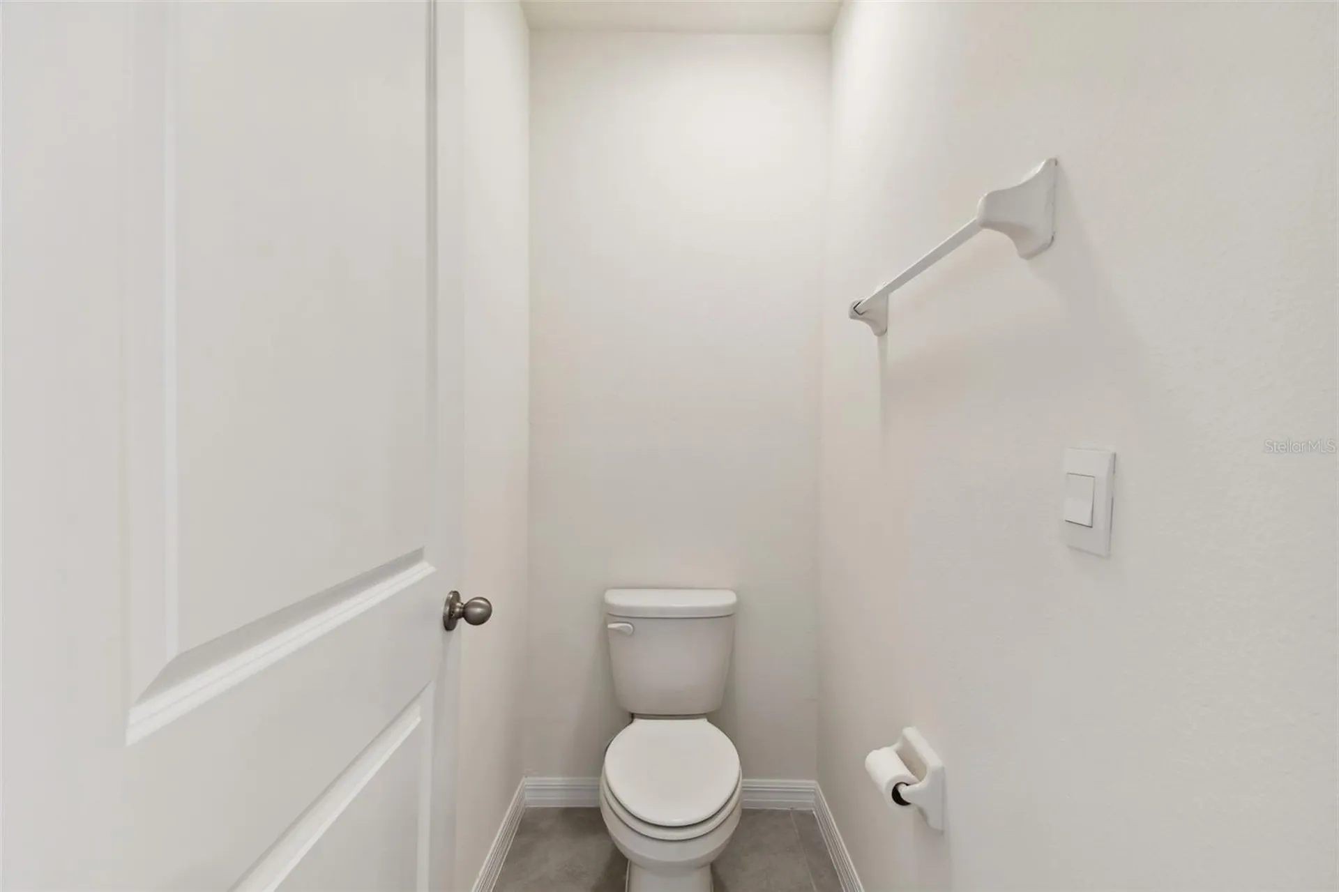33405 Hamilton Hill Lane Wesley Chapel FL 33545