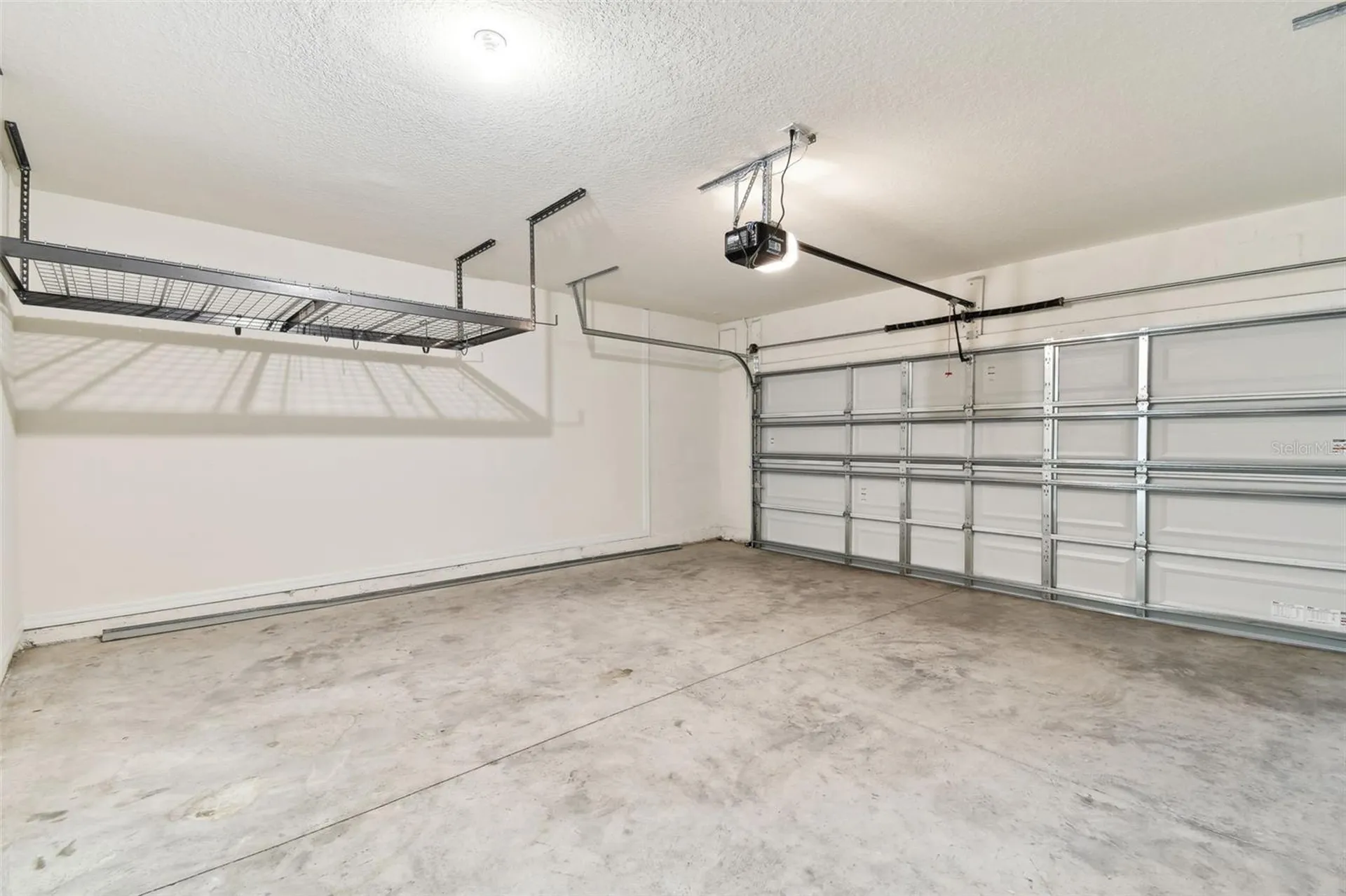 33405 Hamilton Hill Lane Wesley Chapel FL 33545