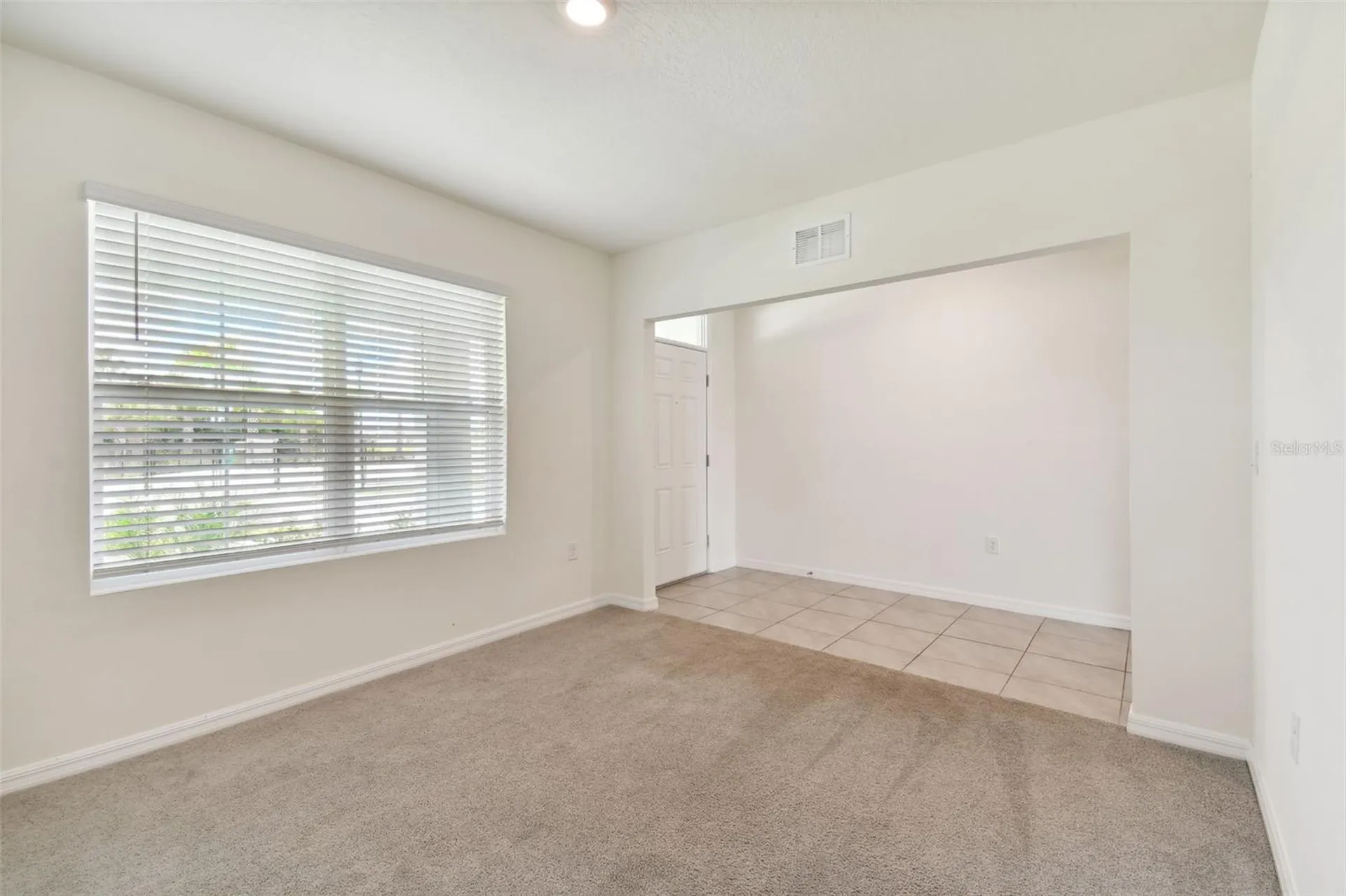 33405 Hamilton Hill Lane Wesley Chapel FL 33545