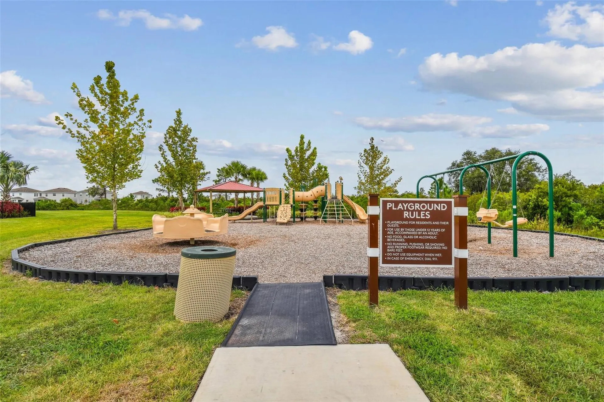 33405 Hamilton Hill Lane Wesley Chapel FL 33545