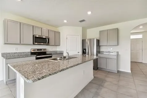 33405 Hamilton Hill Lane Wesley Chapel FL 33545
