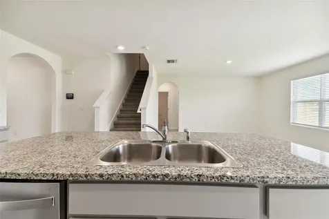 33405 Hamilton Hill Lane Wesley Chapel FL 33545