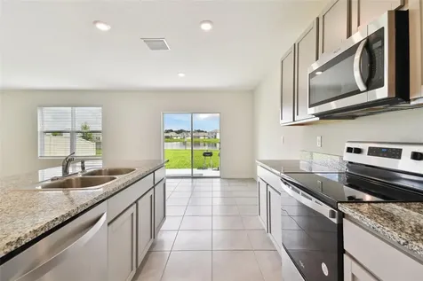 33405 Hamilton Hill Lane Wesley Chapel FL 33545