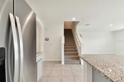 33405 Hamilton Hill Lane Wesley Chapel FL 33545