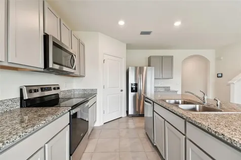33405 Hamilton Hill Lane Wesley Chapel FL 33545