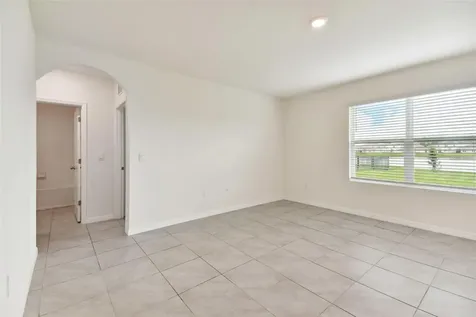 33405 Hamilton Hill Lane Wesley Chapel FL 33545