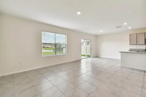33405 Hamilton Hill Lane Wesley Chapel FL 33545