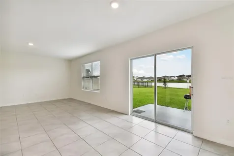 33405 Hamilton Hill Lane Wesley Chapel FL 33545