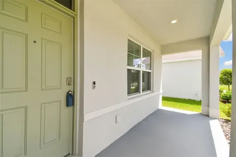 33405 Hamilton Hill Lane Wesley Chapel FL 33545