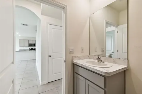 33405 Hamilton Hill Lane Wesley Chapel FL 33545