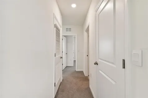 33405 Hamilton Hill Lane Wesley Chapel FL 33545