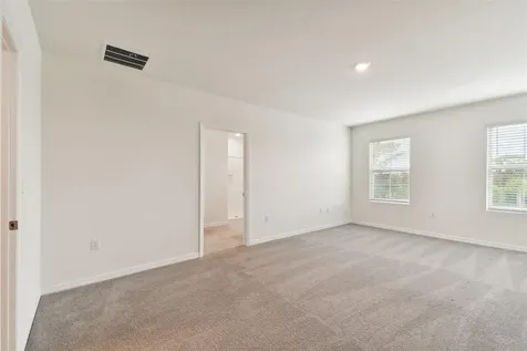 33405 Hamilton Hill Lane Wesley Chapel FL 33545