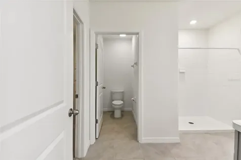 33405 Hamilton Hill Lane Wesley Chapel FL 33545