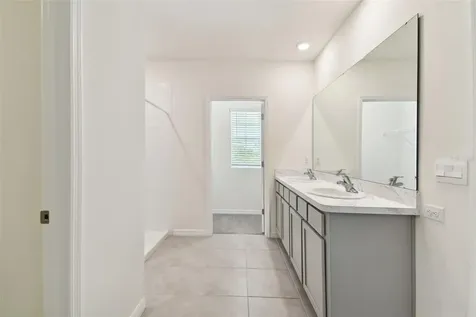 33405 Hamilton Hill Lane Wesley Chapel FL 33545