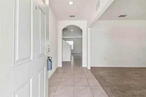 33405 Hamilton Hill Lane Wesley Chapel FL 33545