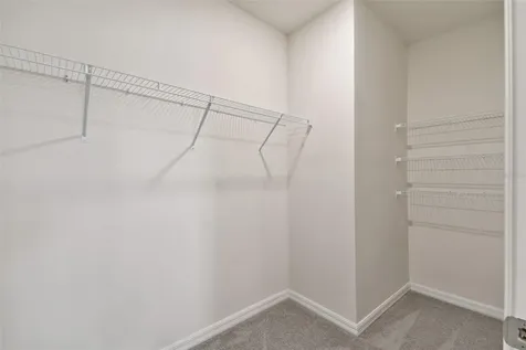 33405 Hamilton Hill Lane Wesley Chapel FL 33545