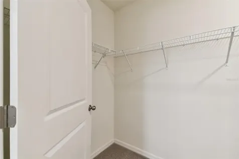 33405 Hamilton Hill Lane Wesley Chapel FL 33545