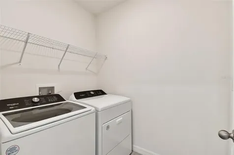 33405 Hamilton Hill Lane Wesley Chapel FL 33545