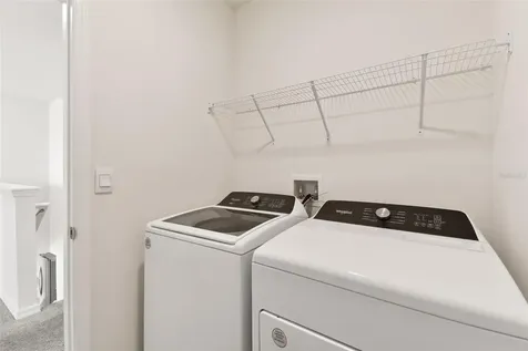 33405 Hamilton Hill Lane Wesley Chapel FL 33545