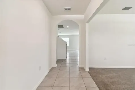 33405 Hamilton Hill Lane Wesley Chapel FL 33545
