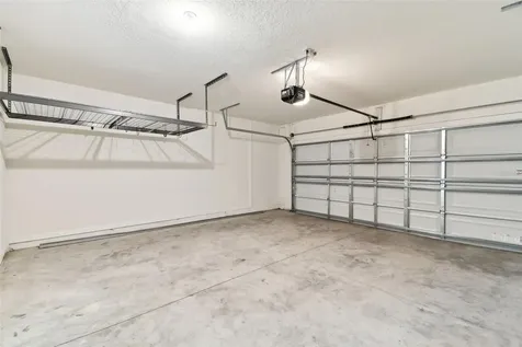 33405 Hamilton Hill Lane Wesley Chapel FL 33545