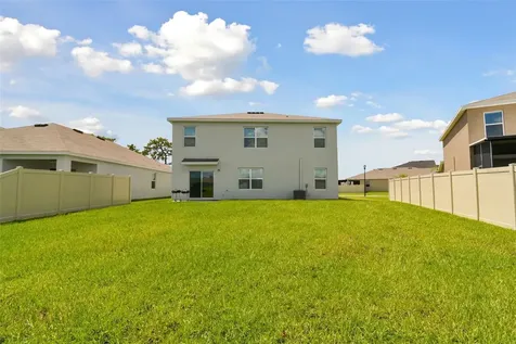 33405 Hamilton Hill Lane Wesley Chapel FL 33545