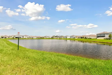 33405 Hamilton Hill Lane Wesley Chapel FL 33545
