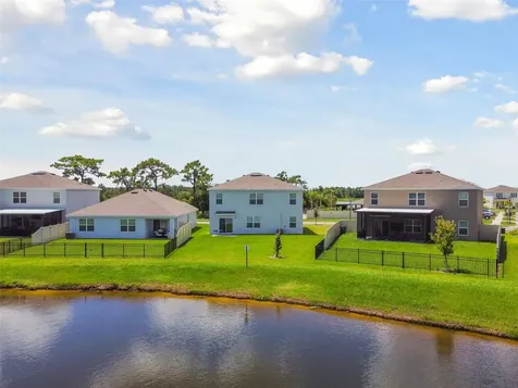 33405 Hamilton Hill Lane Wesley Chapel FL 33545