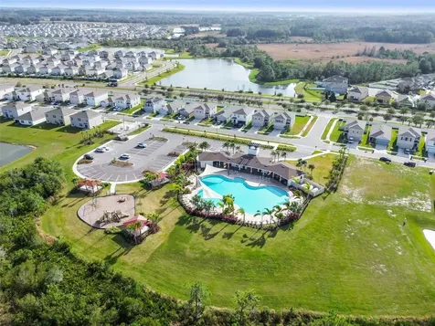 33405 Hamilton Hill Lane Wesley Chapel FL 33545