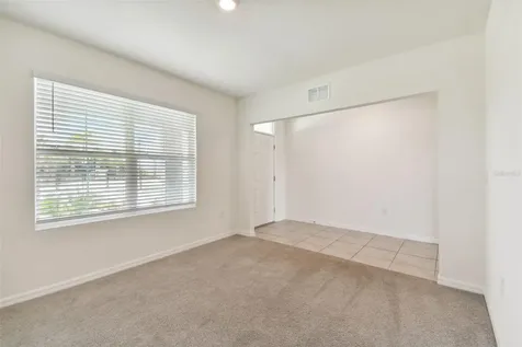 33405 Hamilton Hill Lane Wesley Chapel FL 33545