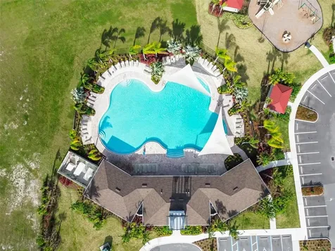 33405 Hamilton Hill Lane Wesley Chapel FL 33545