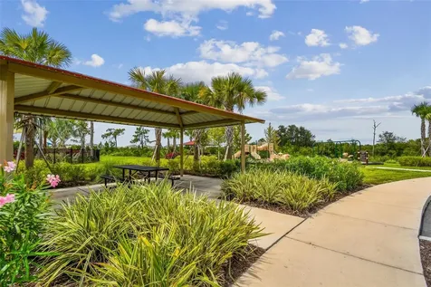 33405 Hamilton Hill Lane Wesley Chapel FL 33545