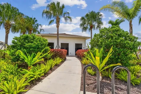 33405 Hamilton Hill Lane Wesley Chapel FL 33545