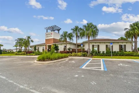 33405 Hamilton Hill Lane Wesley Chapel FL 33545