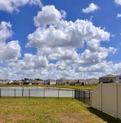 33405 Hamilton Hill Lane Wesley Chapel FL 33545