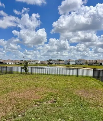 33405 Hamilton Hill Lane Wesley Chapel FL 33545