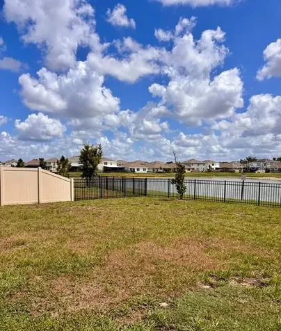 33405 Hamilton Hill Lane Wesley Chapel FL 33545