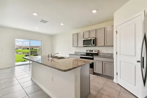 33405 Hamilton Hill Lane Wesley Chapel FL 33545